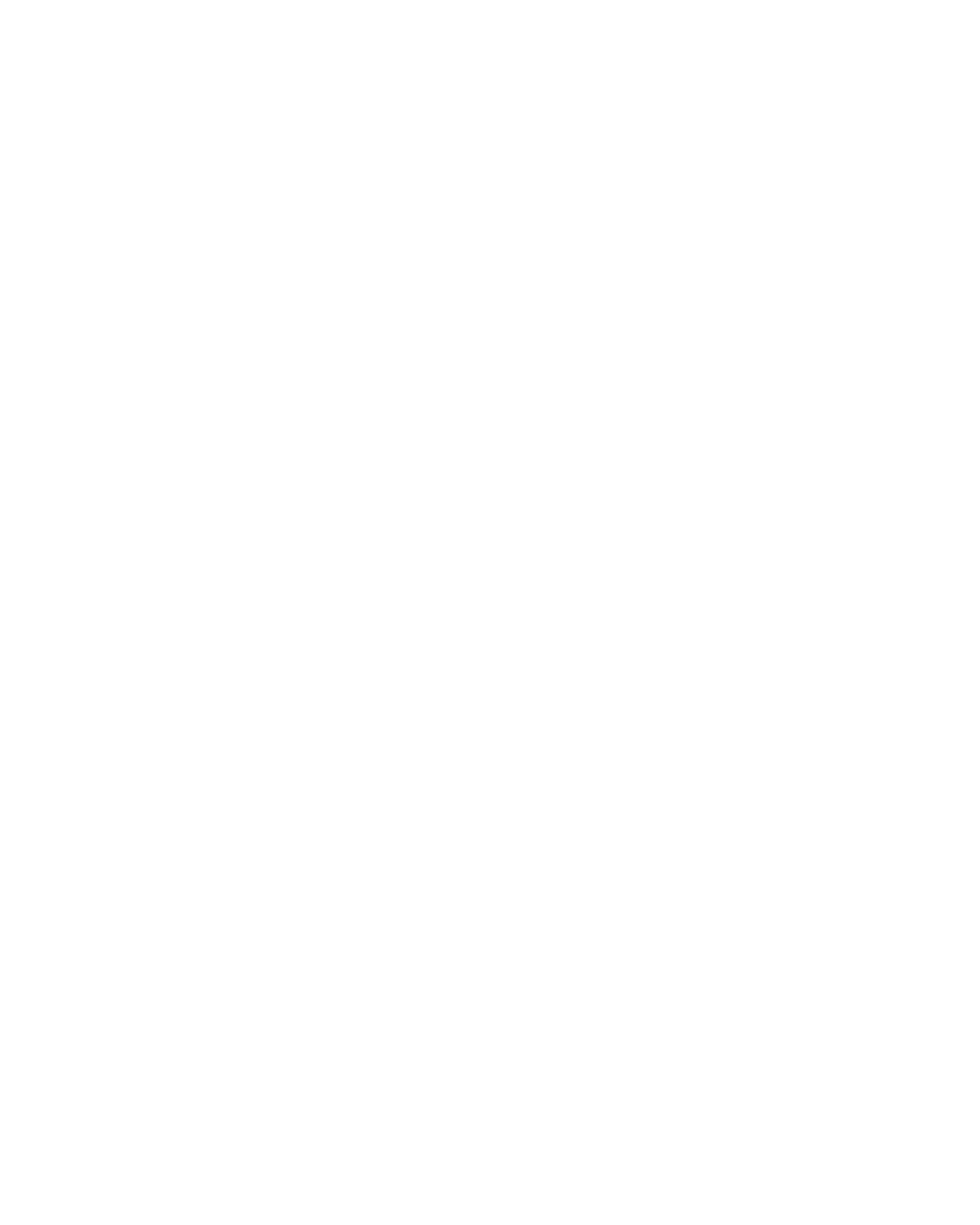Lockin’ Out Records